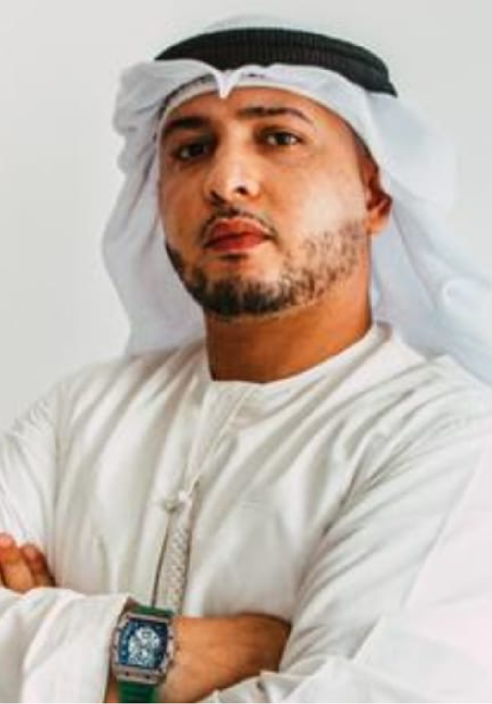 fahad